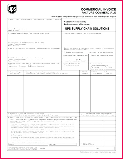 Medium Size of Certificate Origin Template Usa Nafta Form Fillable For Korea Us Free Brochure
