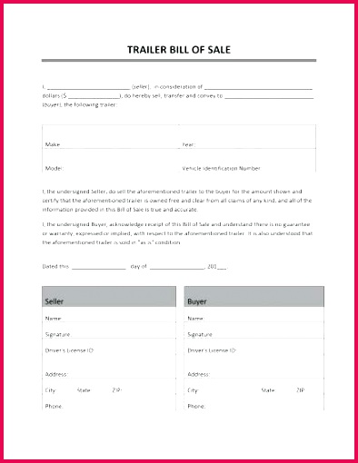 certificate of origin template for us free trade forms blank form canada