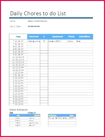 new manufacturer certificate origin template free design of statement us chile trade agreement