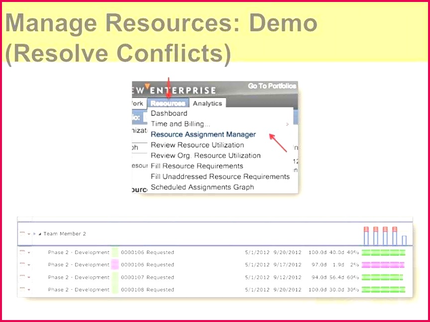 nafta template excel best of da form 5500 format da form 2823 example inspirational da form 2823 pics of nafta template excel