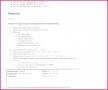 7 Nail Gift Certificate Template