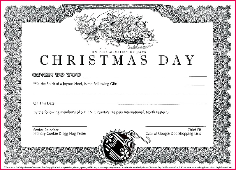 nail t certificate template free 810585 magnificent nails t certificate template free nail salon and templates for cv teachers