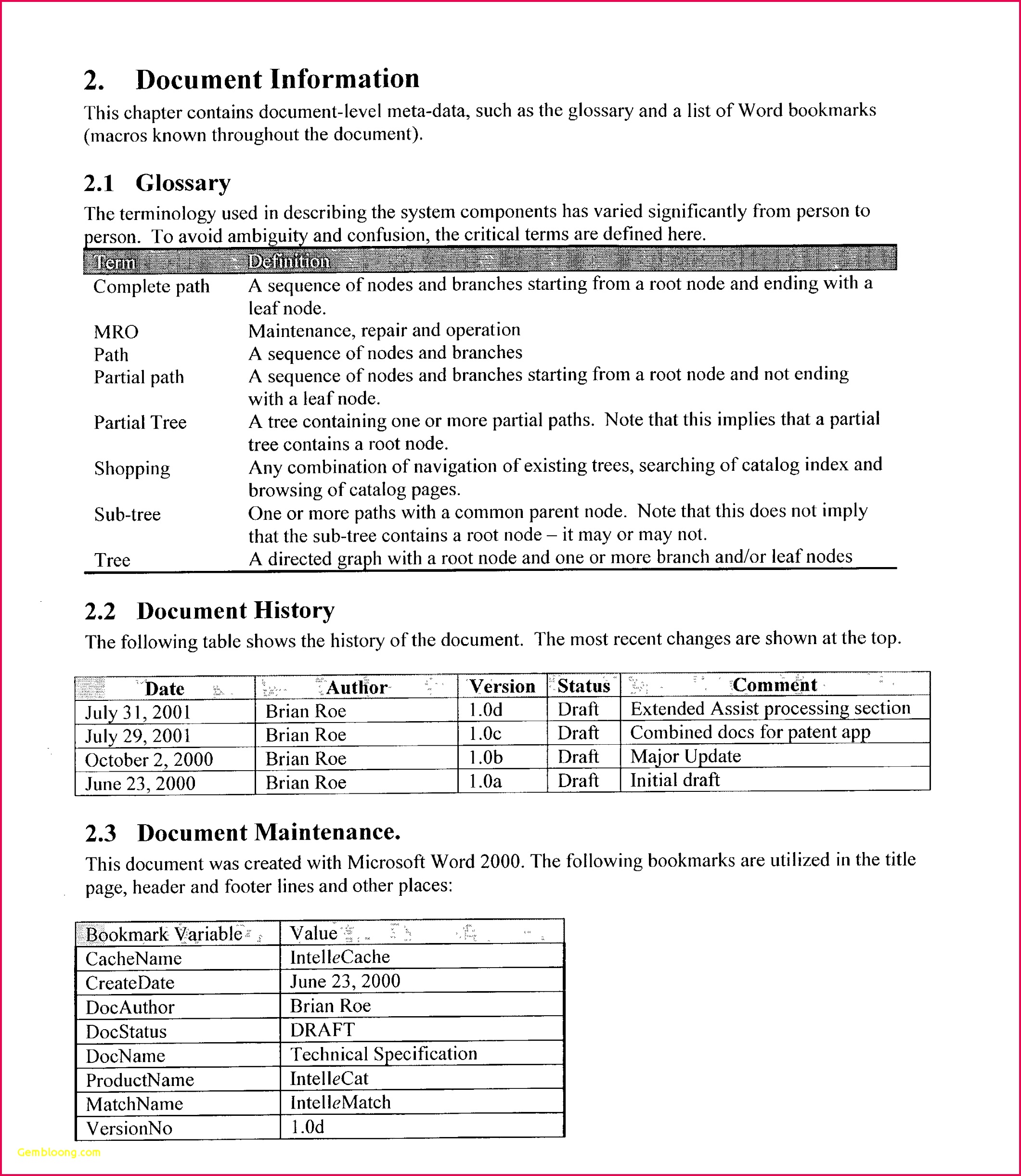 Free Printable Gift Certificates Certificate Template 30 Unique Gym 21212443 free printable t certificates certificate template 30 unique gym for templates