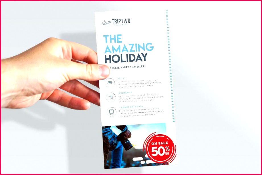 photo t certificate template awesome free fresh greeting card nail photography