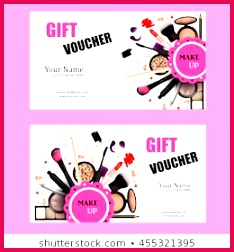 t voucher card design set 260nw