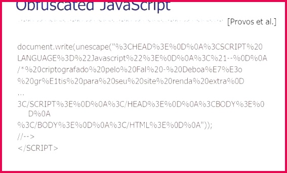 nail salon t certificate unique certificate template archives page 10 of 12 lera mera business stock of nail salon t certificate