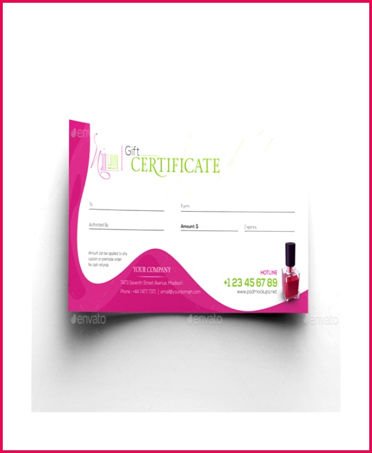 t card template vector 32