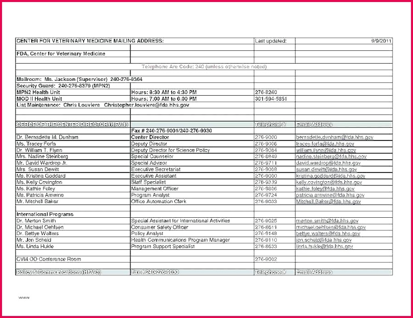 vector certificate template free naming certificates templates specialization duplicate symbol