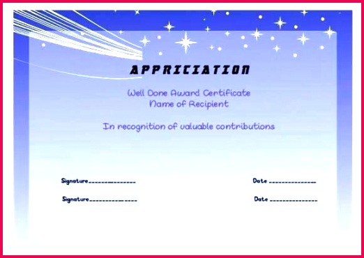 birthday t certificate template unique free printable name a star wars certific