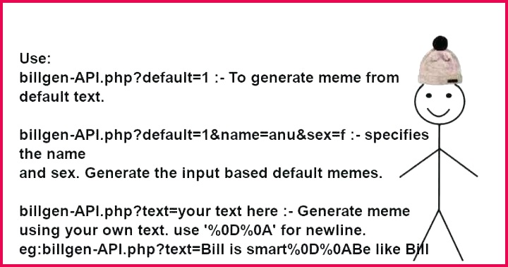 free templates to print t certificate