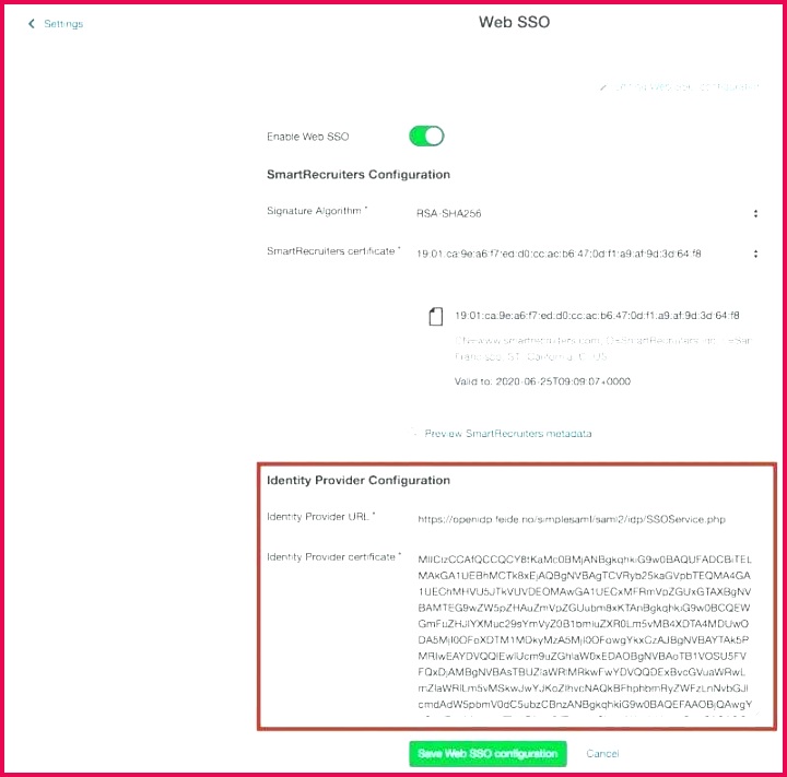 online t certificate template wonderful voucher templates free word new create printable unique cer