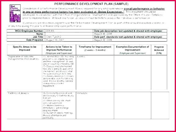 action language resume elegant naming certificates free templates old regular baby template for of action language resume