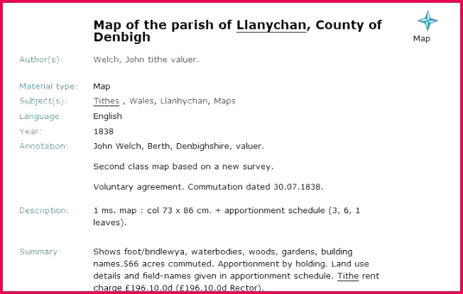 free price quote template ultras world solar pv new impressive invoice picture