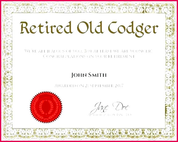 scholarship award certificate templates new naming certificates free best talent show template