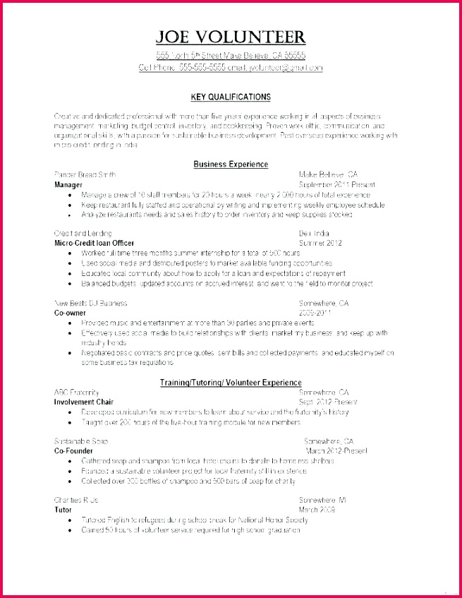 volunteer interest form template charity application templates for wedding slideshow volunteering free resume 2017 high