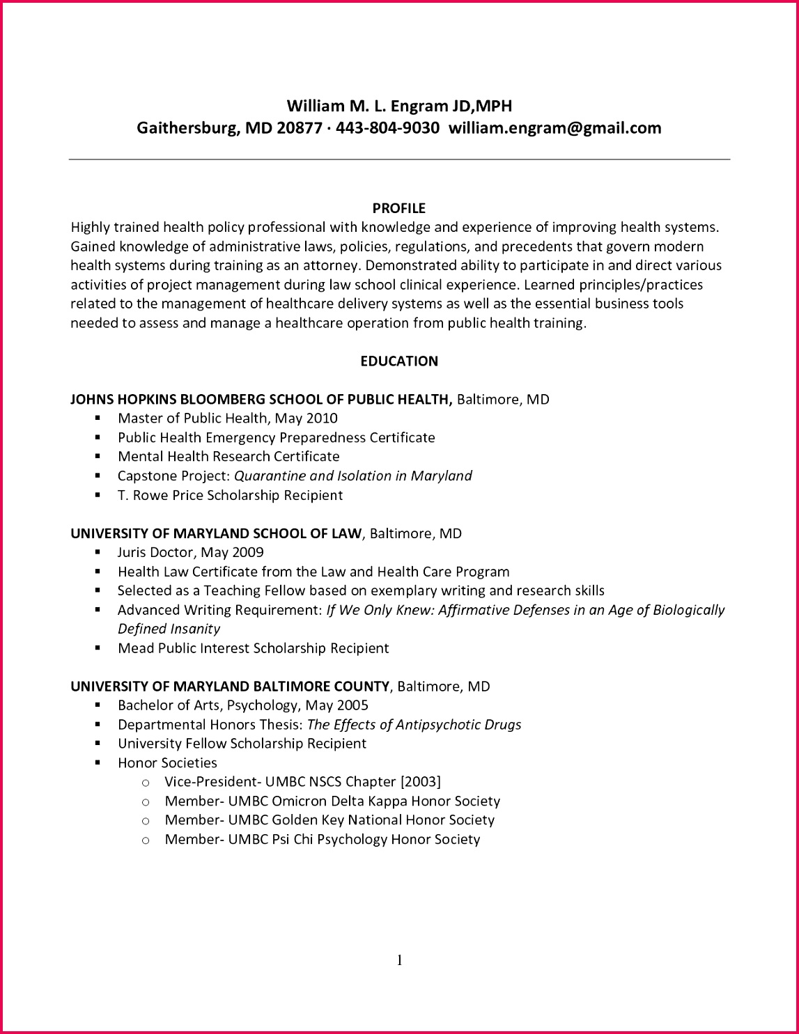 inspirational national honor society program template templates data