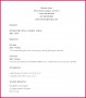 7 National Honors society Certificate Template