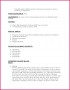 3 National Junior Honor society Certificate Template