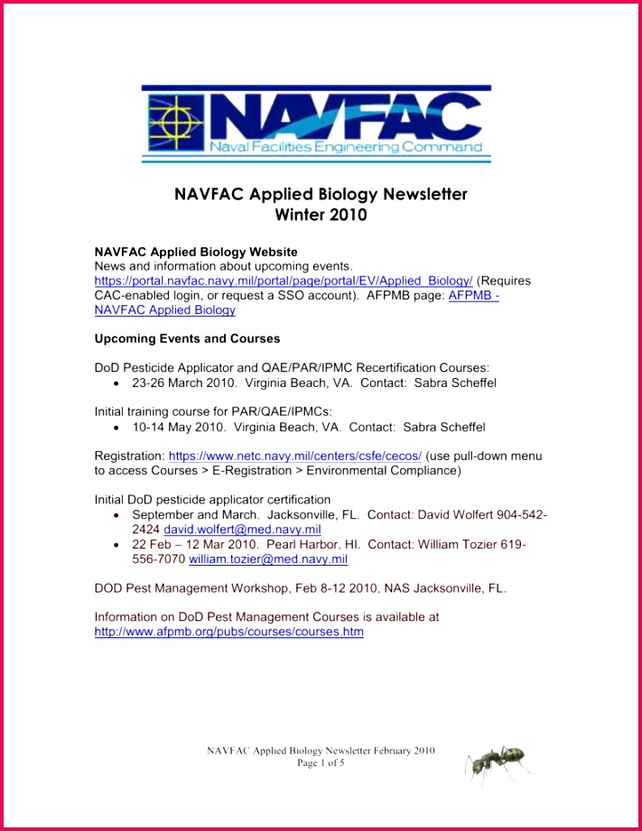 1 7c2ce f c4ecefcabca477