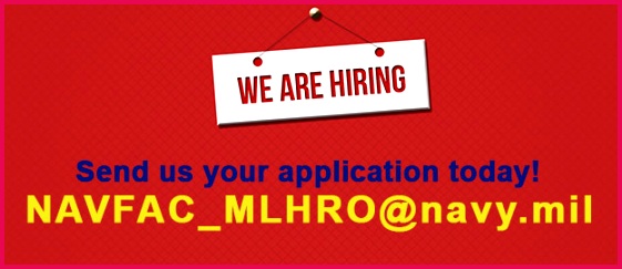 we are hiring email address