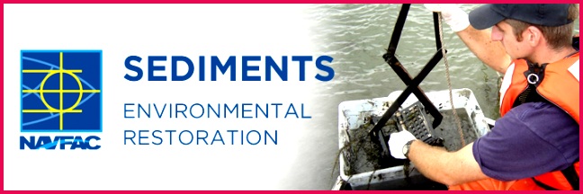 sediments web banner 720x240