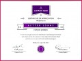 5 Navy Retirement Certificate Template