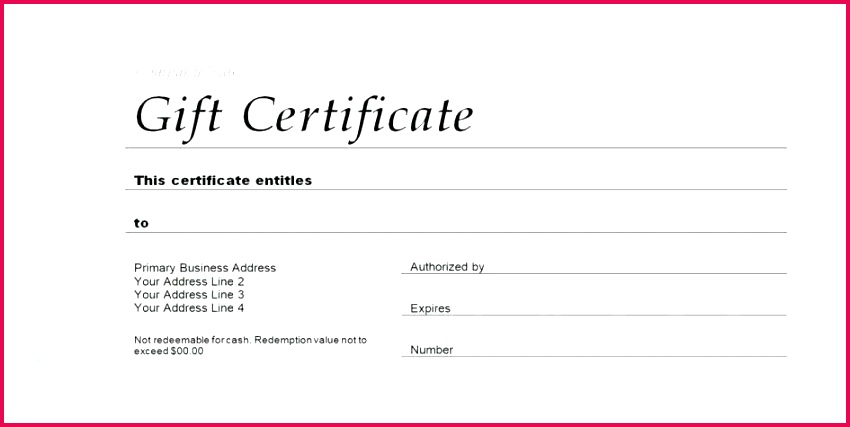 sample retirement certificate template super free t templates you can customize without synonym