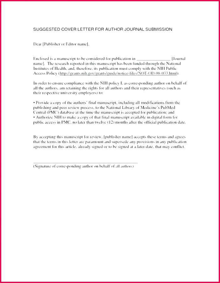 star award certificate template certificate template doc restaurant t certificates template star of the month certificate template word name a star certificate template