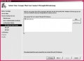 5 No Certificate Templates Could Be Found