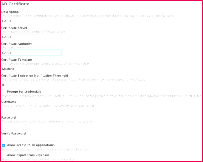 Screenshot 2015 08 24 10 46 53