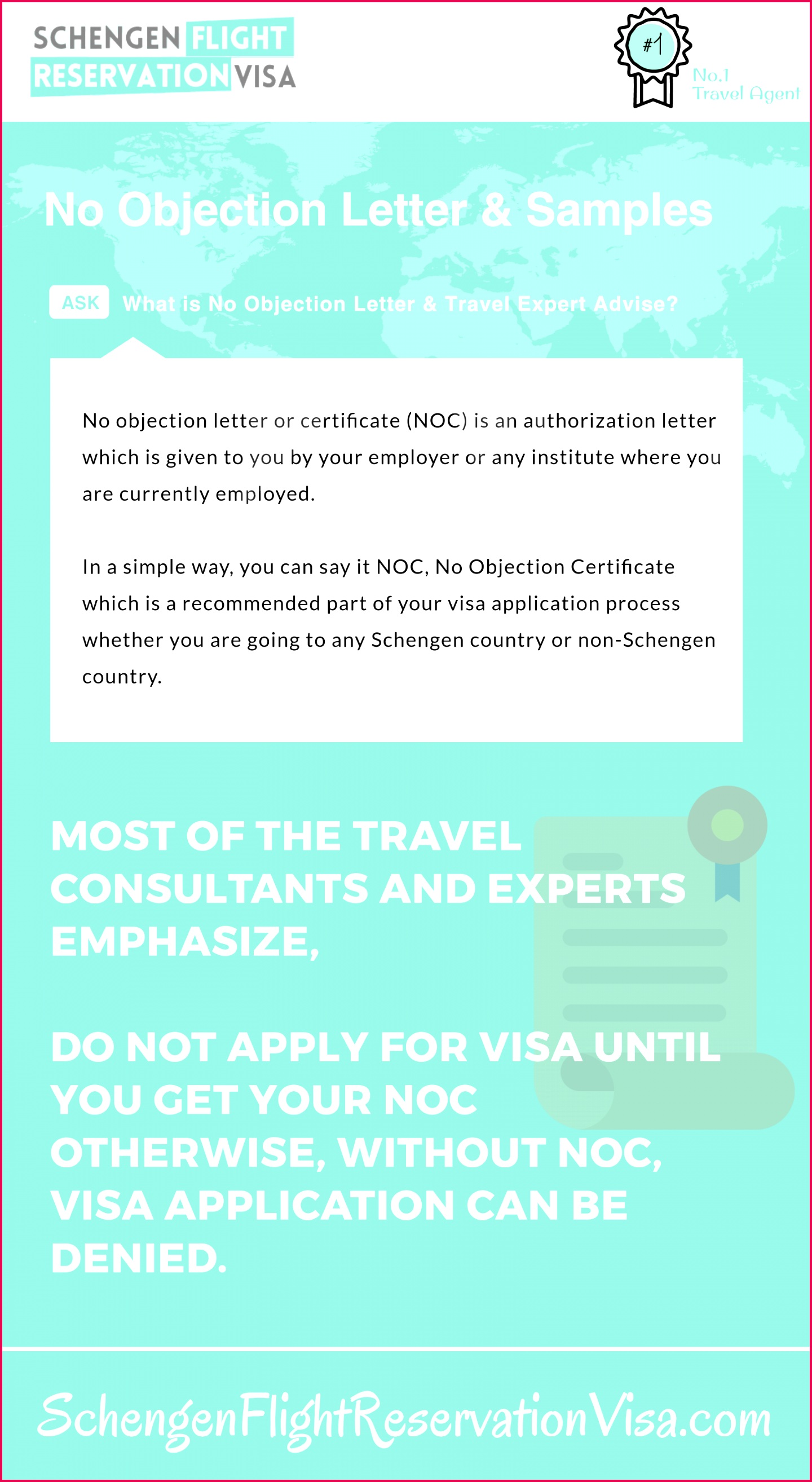 no objection letter for visa application and expert advise ae756ce48ed8f9cf49f7cec688d sample cover asylum 1600x2920