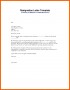 3 No Objection Certificate Template Pdf