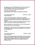 4 No Objection Letter Template Dubai