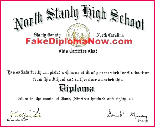 free fake high school diploma templates simple free fake degree certificate template free fake degree template