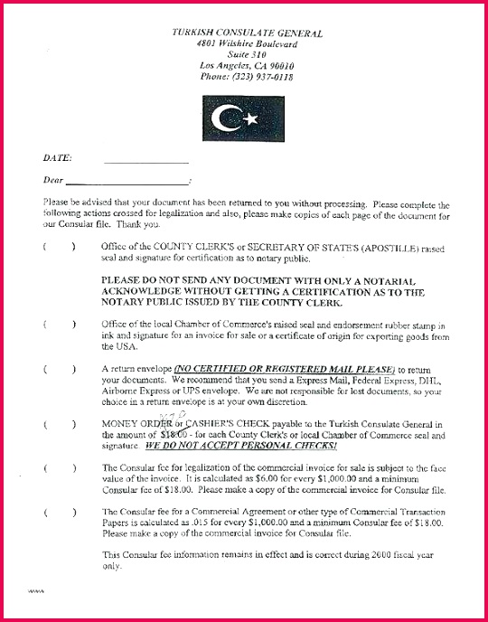 new birth certificate sample model authorization letter simple free resume vital statistics