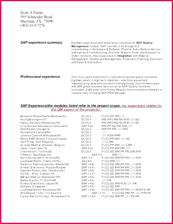 best how can i order a birth certificate model correction letter format 3 ways to obtain copy of your certif