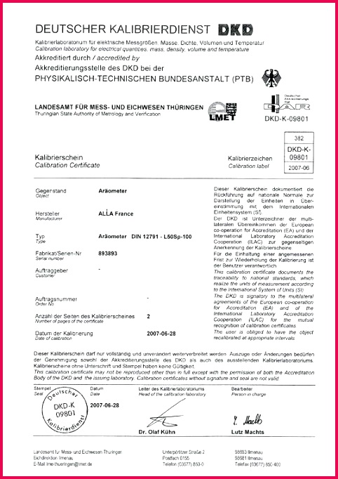 calibration certificate template images design free blank templates for flyers and brochures