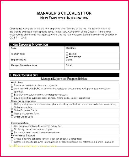 e2889a service dog certificate template and collections service dog certificate template cialiscouponfree of service dog certificate template