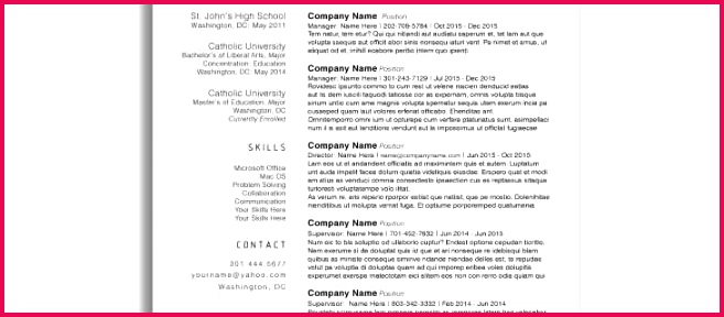 birthday bingo cards free bingo cards templates lovely letter od professional