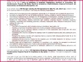 7 Nra Student Certificate Template