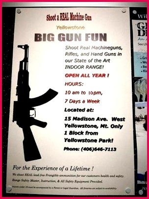 Basketball Training Certificate Template Shooting Templates – demosg 304405 awesome big gun fun west all you need to firearms training certificate template shooting templates unique university certificates