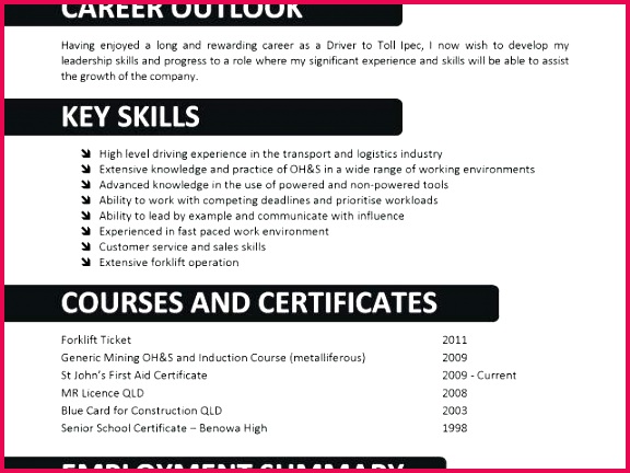 forklift certification template wallet card info forklift certification template condo free first aid certificate printable templates