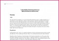 7 Ocr Gcse Certificate Template
