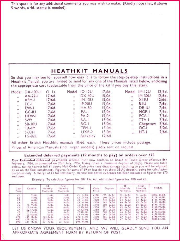 free collection shipt t card fresh virtual t card elegant giganaut 0d mpdrom format