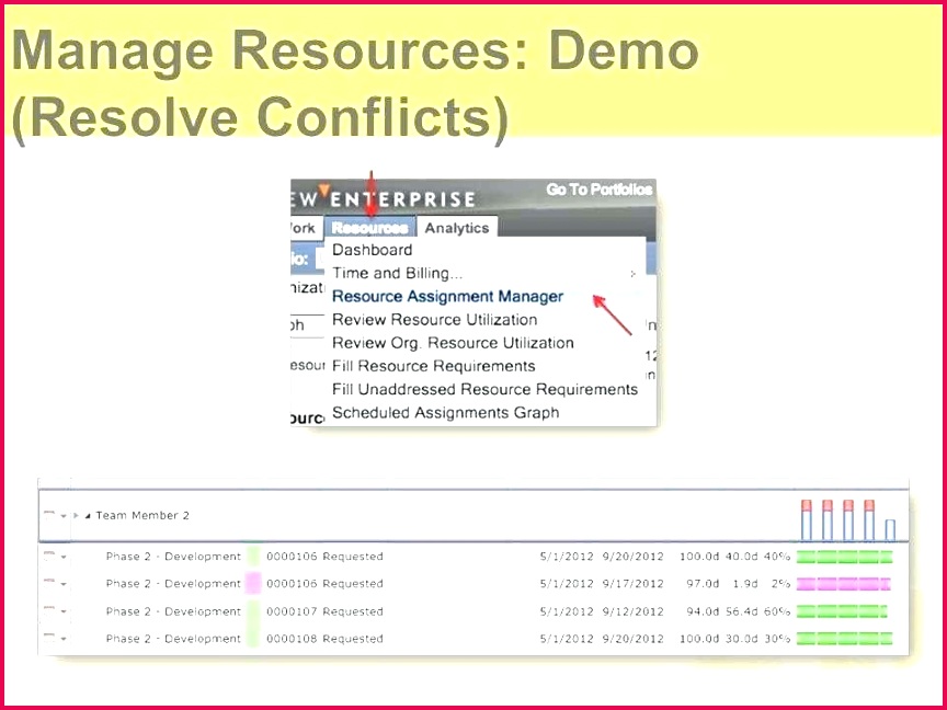 free t certificate template christmas microsoft word