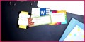 6 Office 2003 Gift Certificate Template