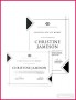 3 Office 2007 Certificate Templates