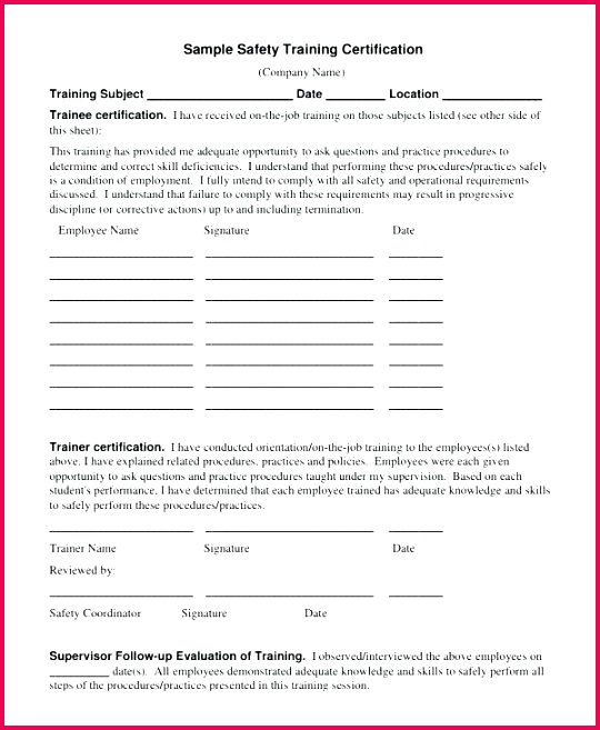 free training certificate template templates customer service meaning in train office es certificates t e