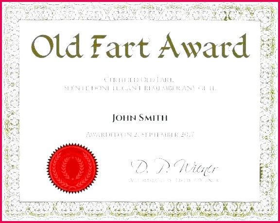 funny office ds ideas joke certificates printable free party employee d certificate template award best templates