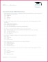 3 Office Certificate Templates Free